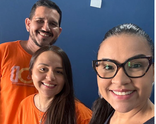 10º Encontro — 24 Fev 2026